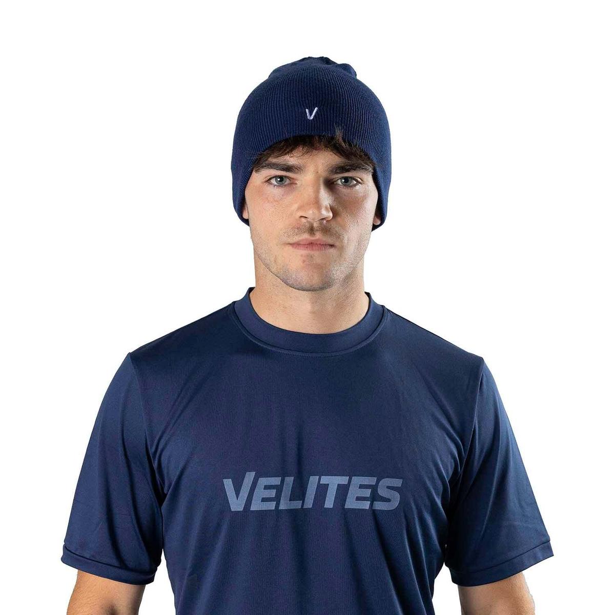 product/v/e/velites_va04ad000u0tuad_merino-navy_3.jpg
