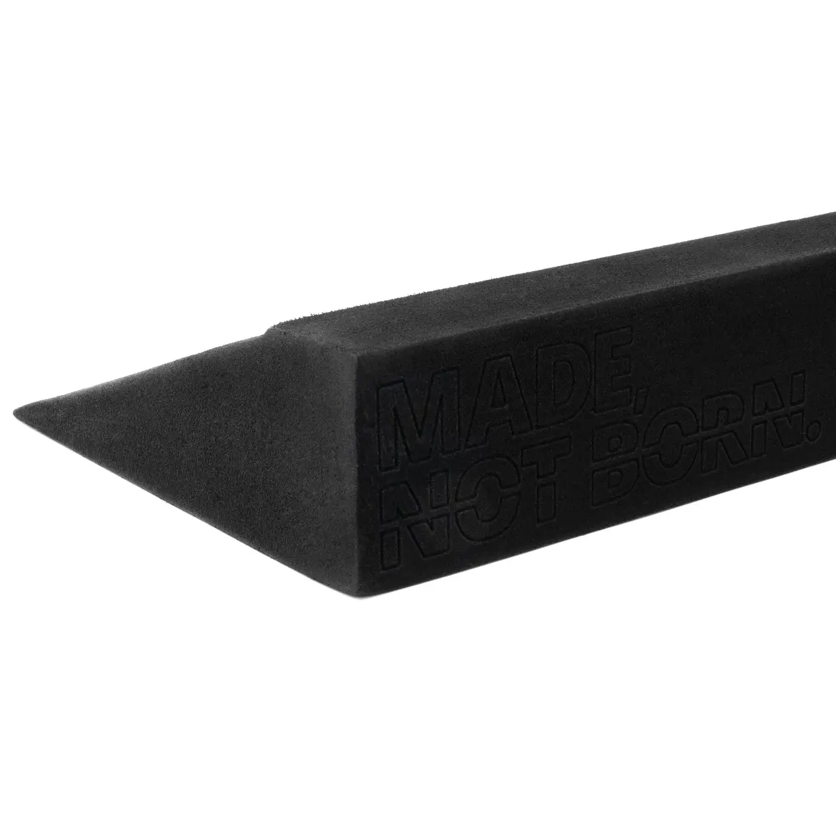 product/v/e/velites_velites_wedge_black_2.jpg