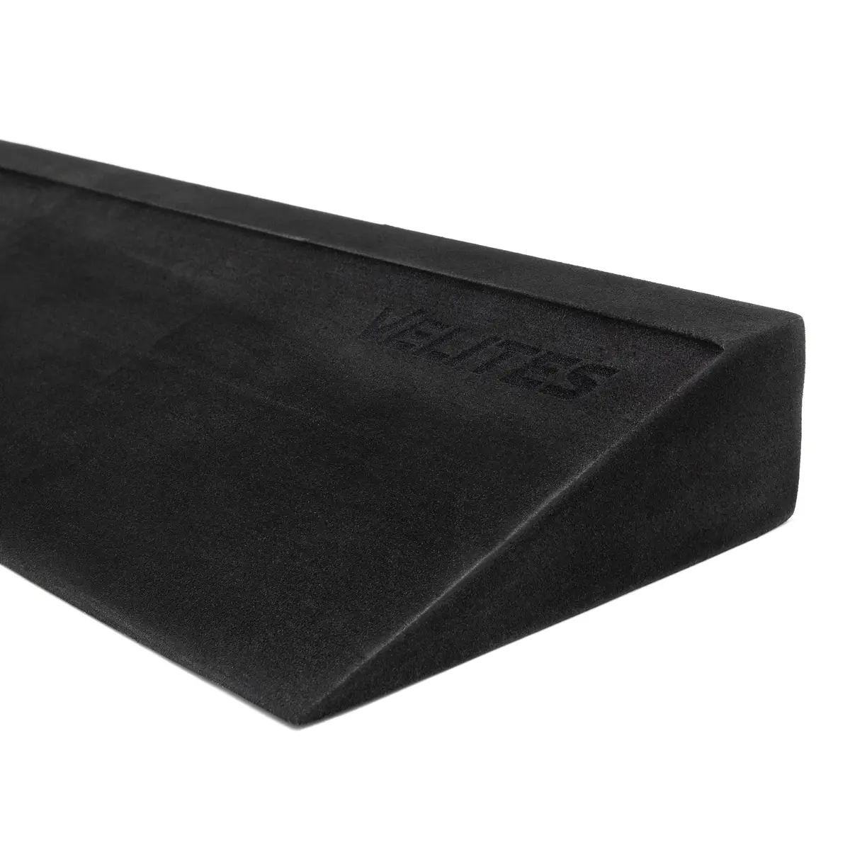 product/v/e/velites_velites_wedge_black_3.jpg