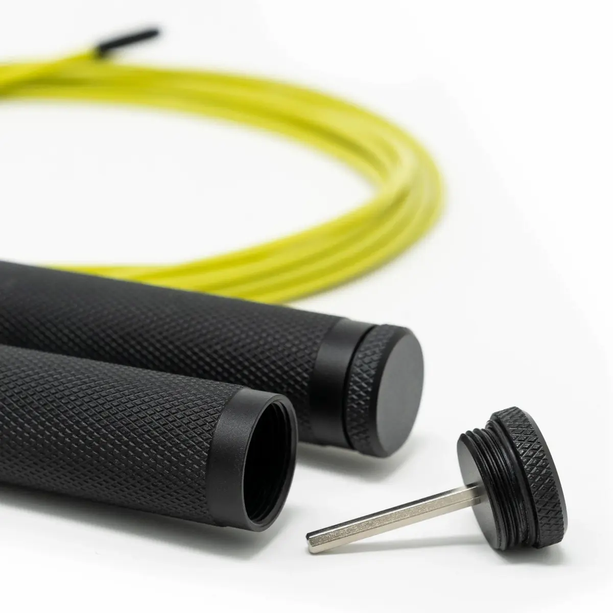 product/v/e/velites_vropesfire2.0-negro-cableamarillo_2.jpg