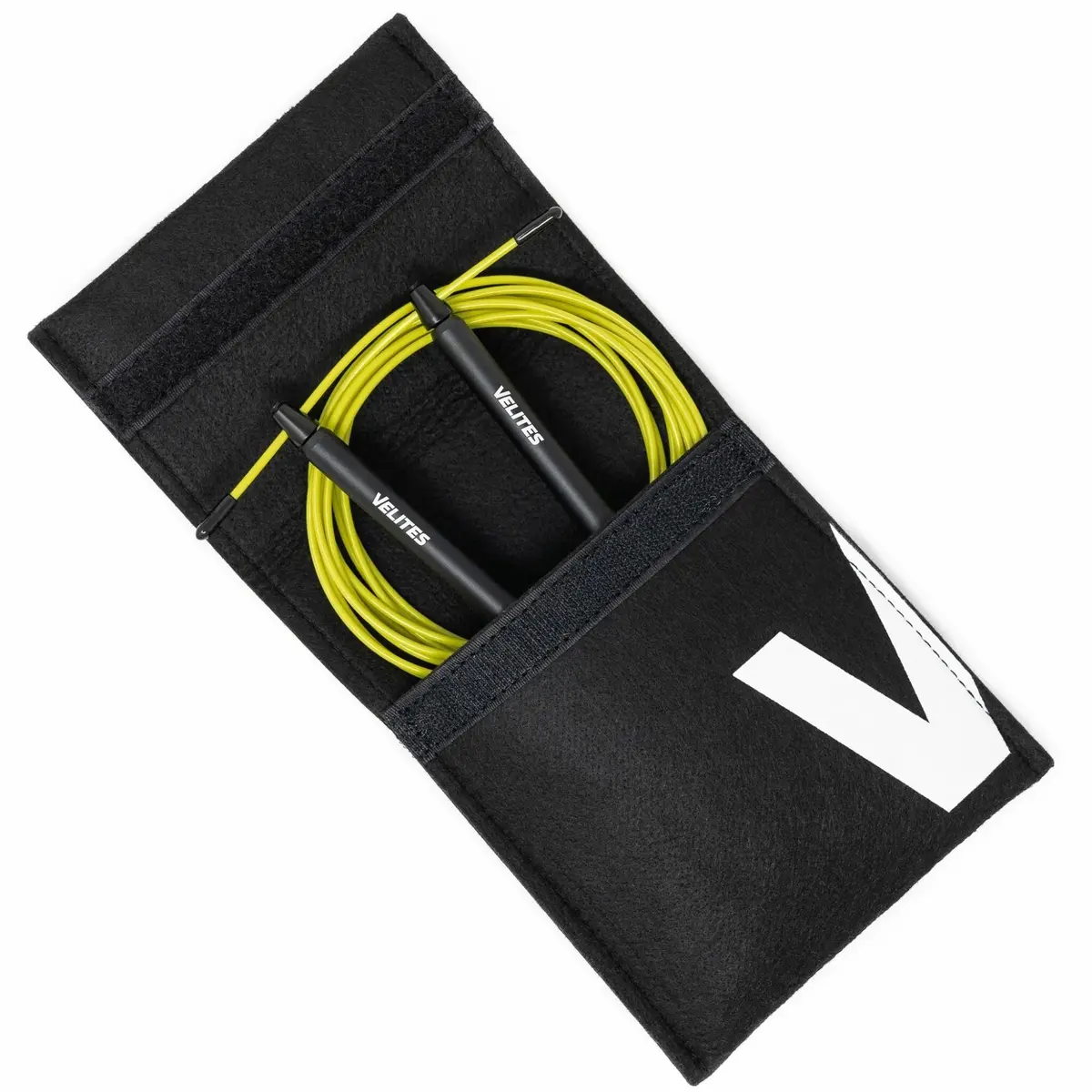 product/v/e/velites_vropesfire2.0-negro-cableamarillo_3.jpg