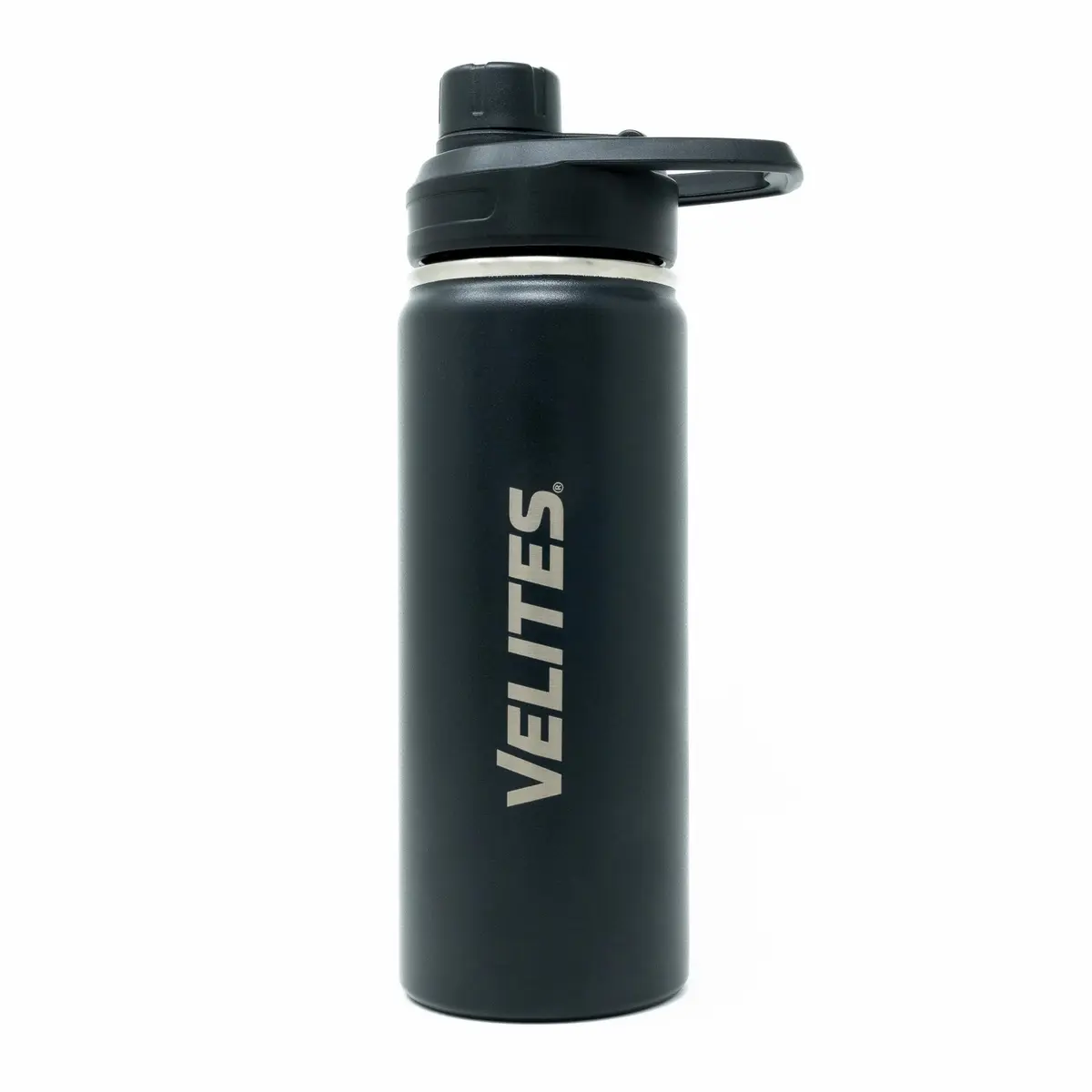 product/v/e/velites_water_bottle_black_1_0.jpg