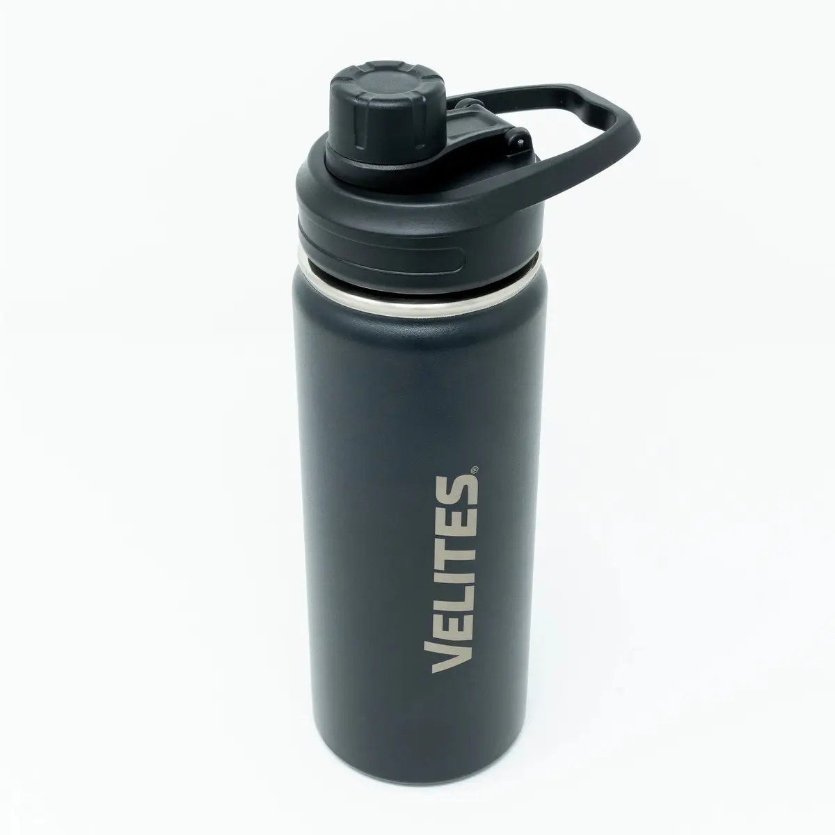 product/v/e/velites_water_bottle_black_1_1.jpg