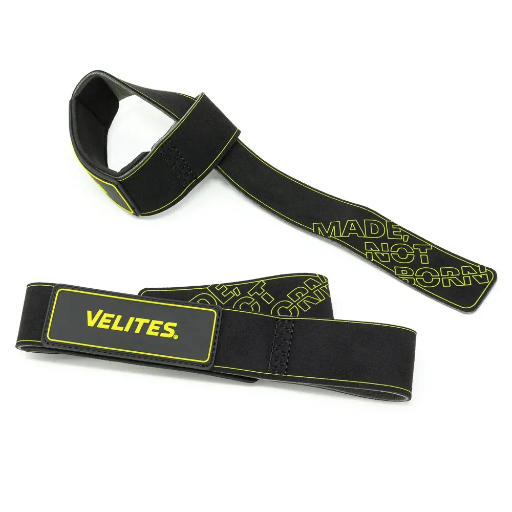 product/v/e/velites_weightlifting_straps_black_black_3.jpg