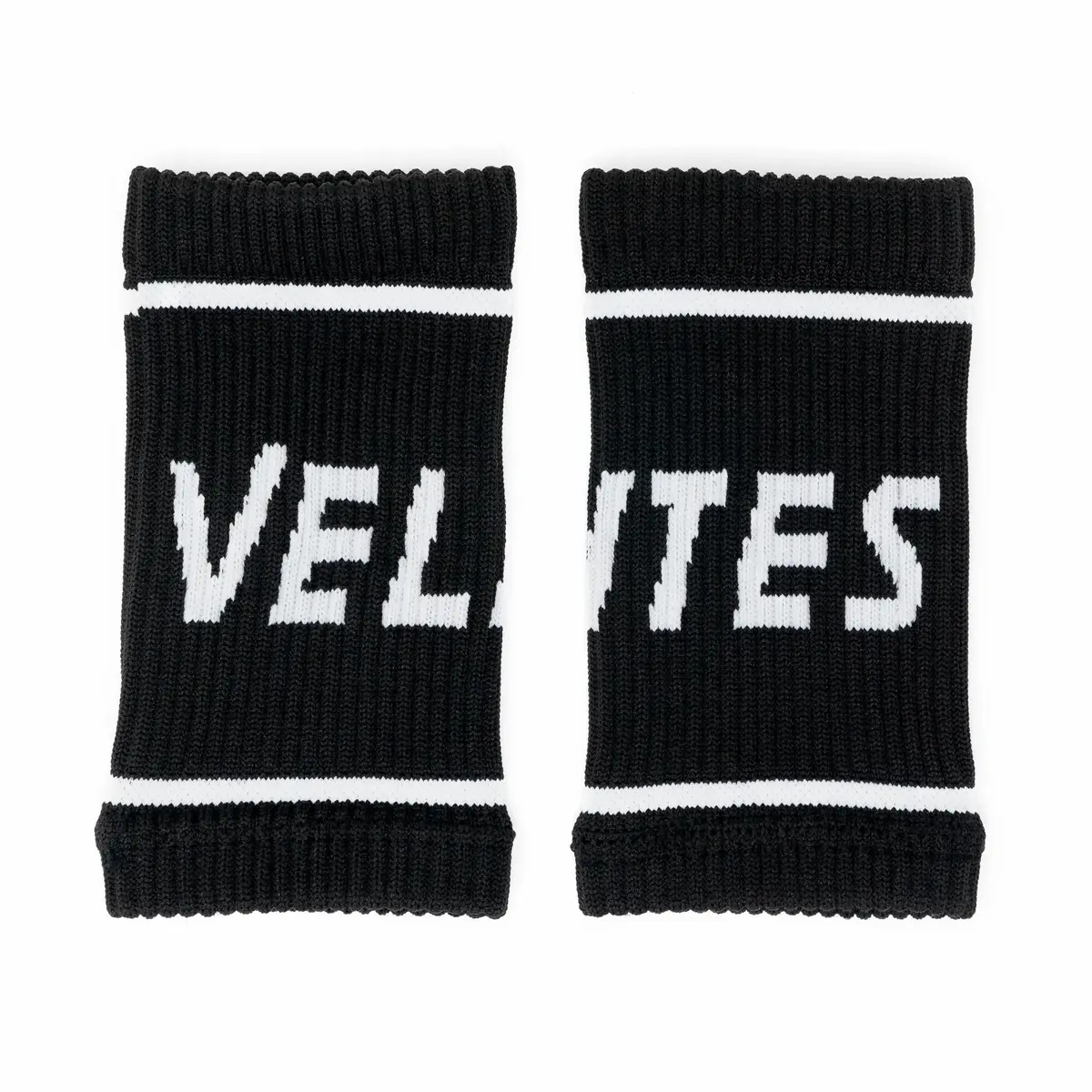 product/v/e/velites_wrist_band_bw.jpg