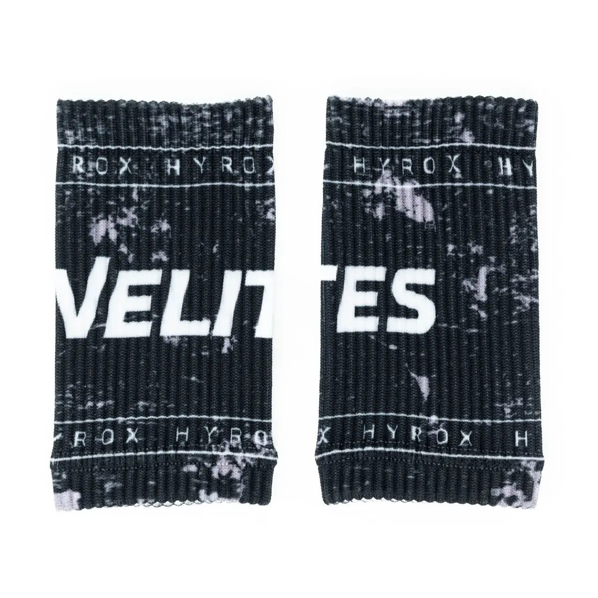 product/v/e/velites_wrist_bands_hyrox_black_black_2.jpg