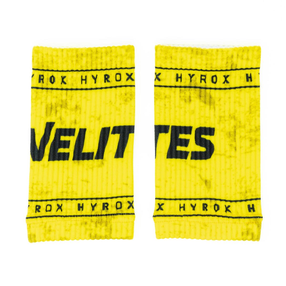 product/v/e/velites_wrist_bands_hyrox_yellow_yellow_1.jpg