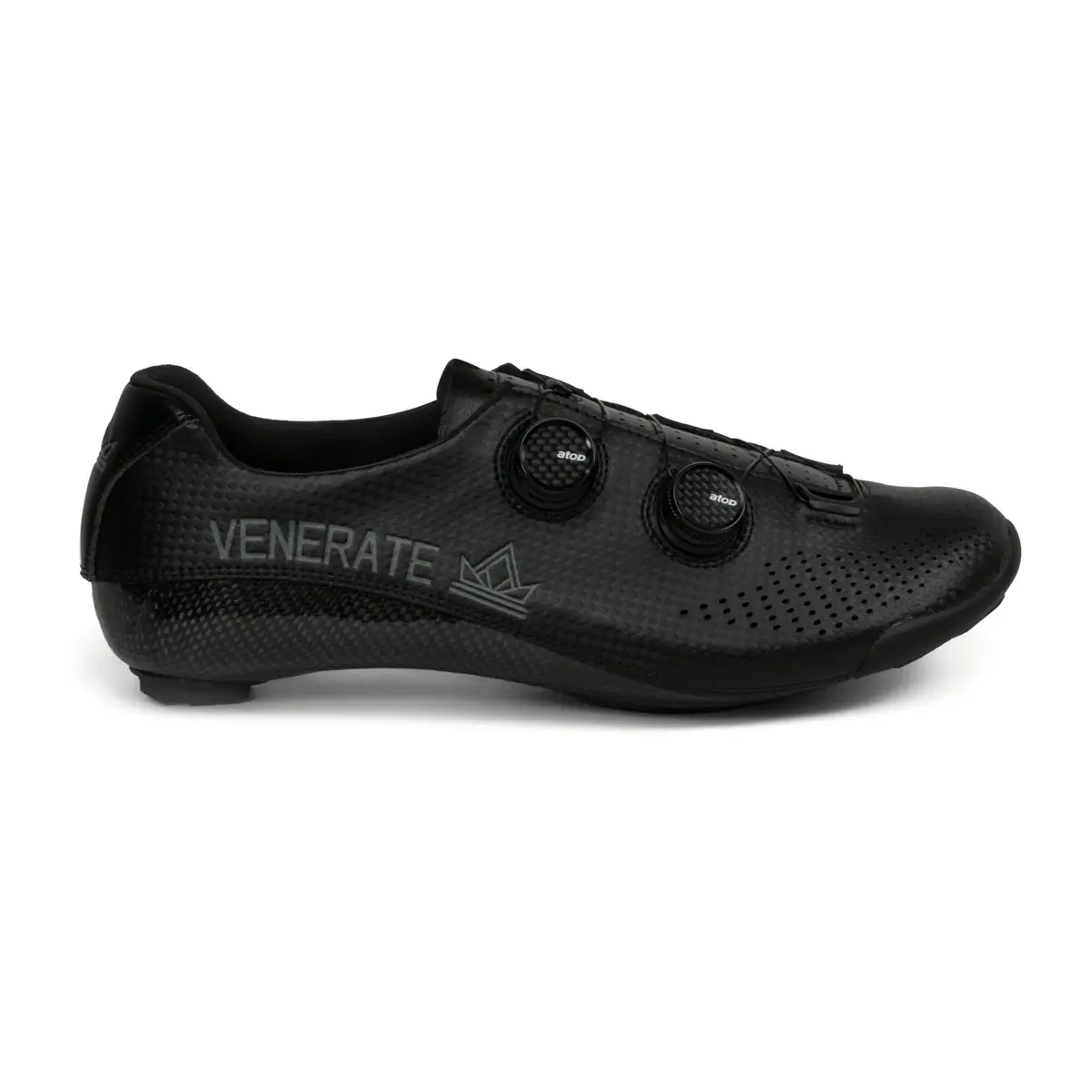 product/v/e/venerate_701_black_1.jpg