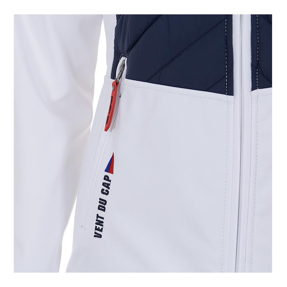 product/v/e/vent-du-cap_apver_he-blanc_bleu_nuit_blanc-bleu-nuit_3.jpg