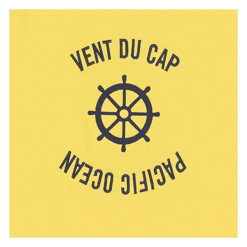 product/v/e/vent-du-cap_echeryl-10-16-pf-jaune_1.jpg