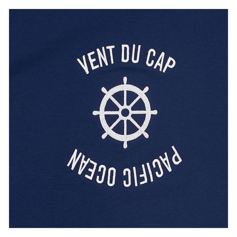 product/v/e/vent-du-cap_echeryl-10-16-pf-marine_1.jpg
