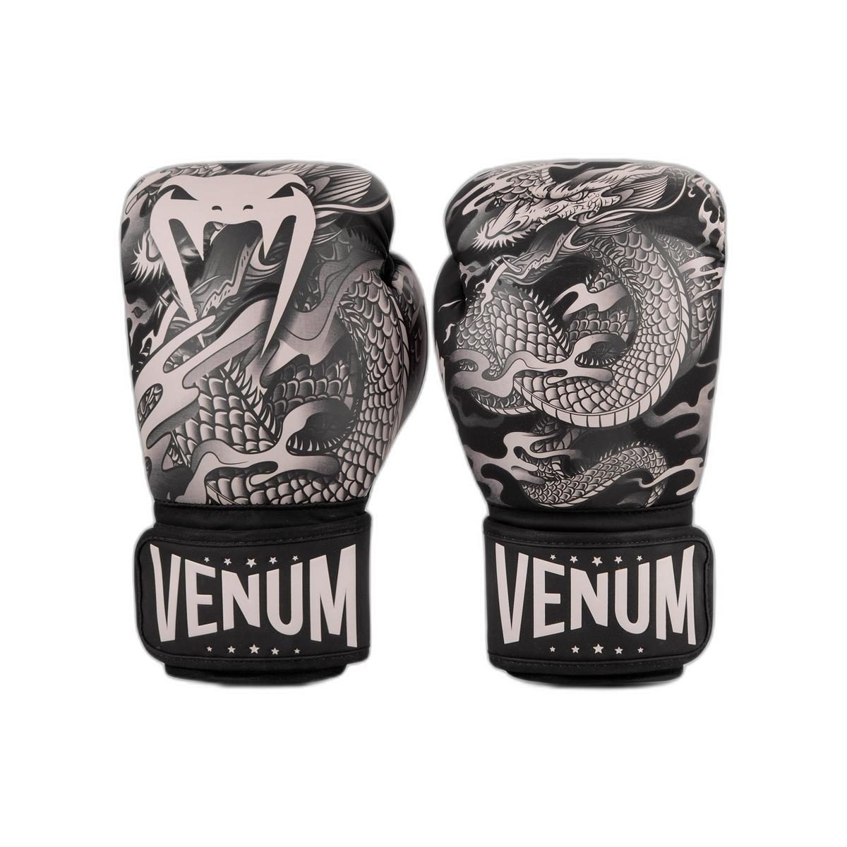 product/v/e/venum_venum-03169-129_0.jpg