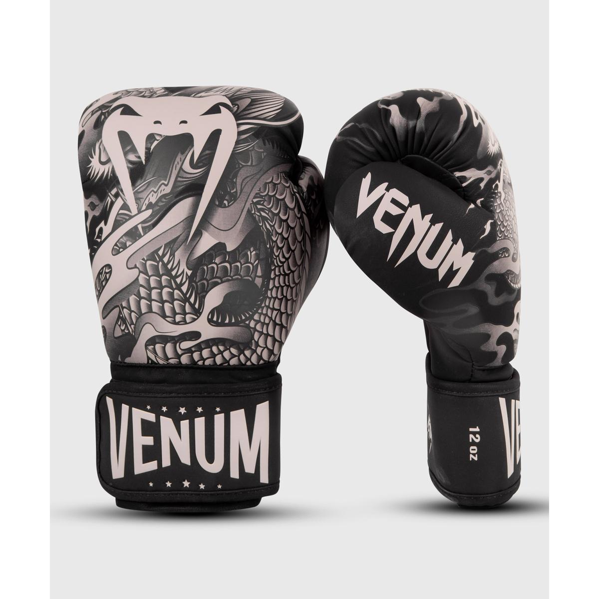product/v/e/venum_venum-03169-129_1.jpg