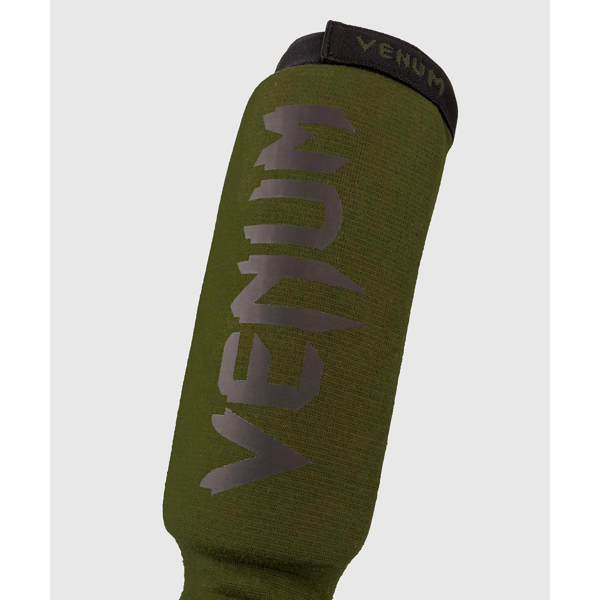 product/v/e/venum_venum-0480-200_4.jpg