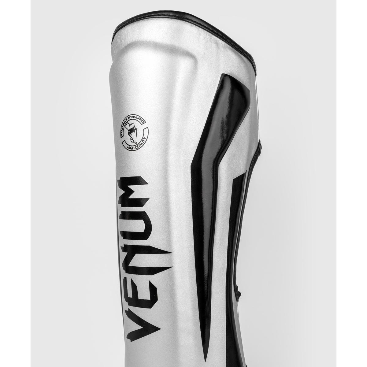 product/v/e/venum_venum-1394-451_2.jpg