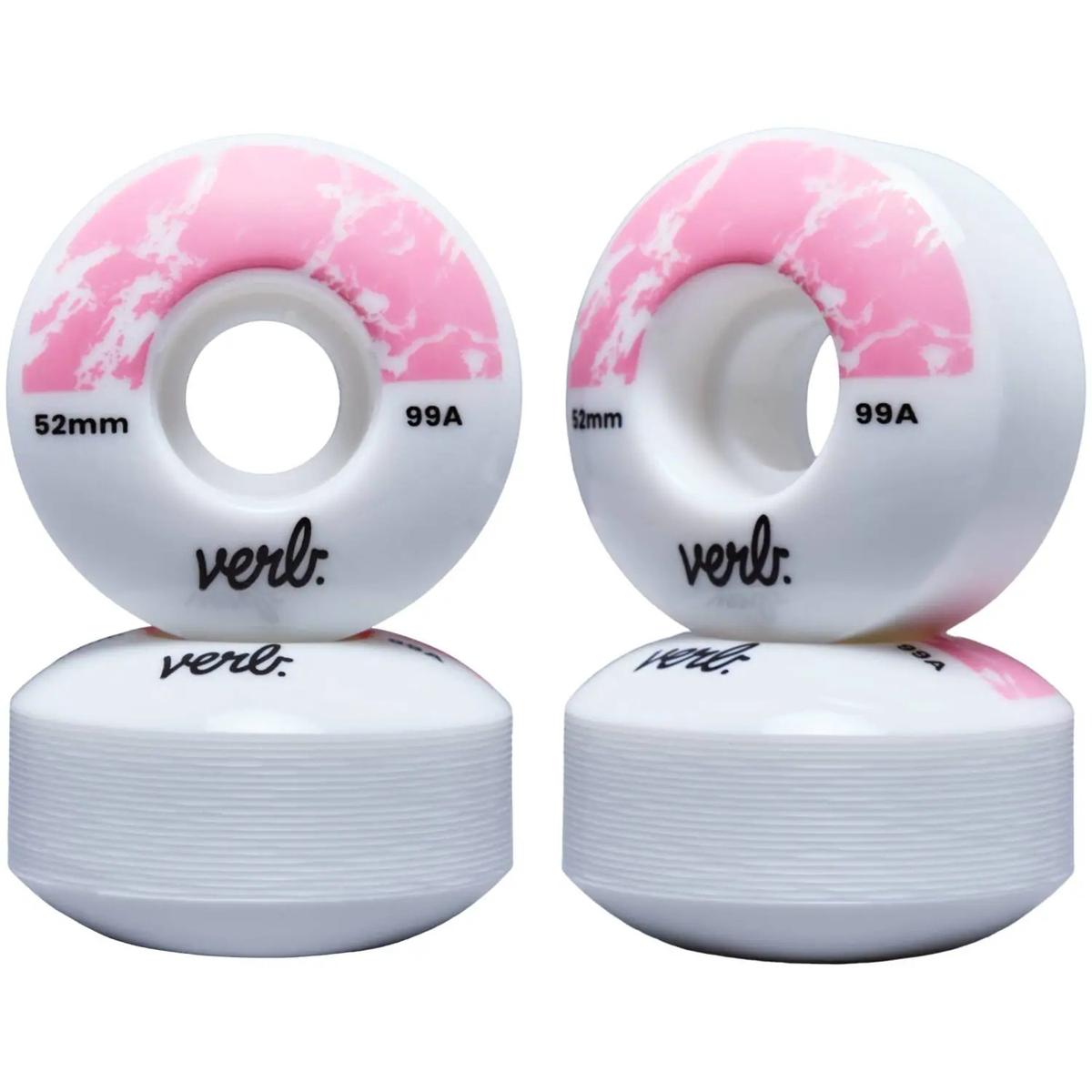 product/v/e/verb_vb120201600a52mm_marbel-pink_1.jpg