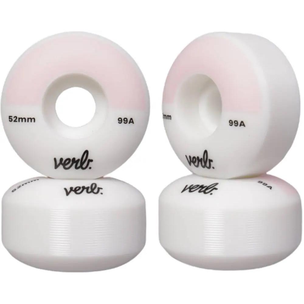 product/v/e/verb_vb120203600a52mm_rose_1.jpg