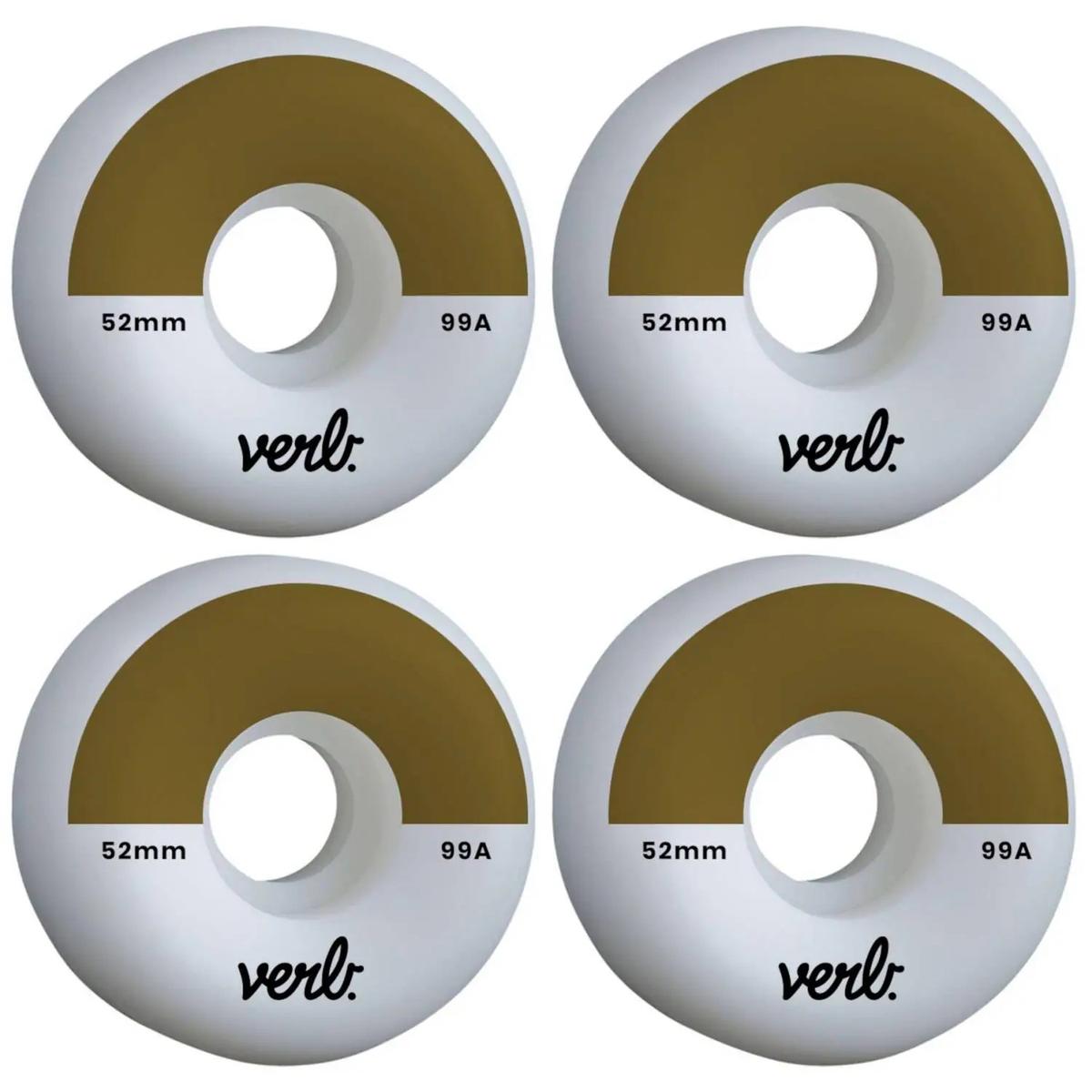 product/v/e/verb_whe-dip-gol-52mm_gold_1.jpg
