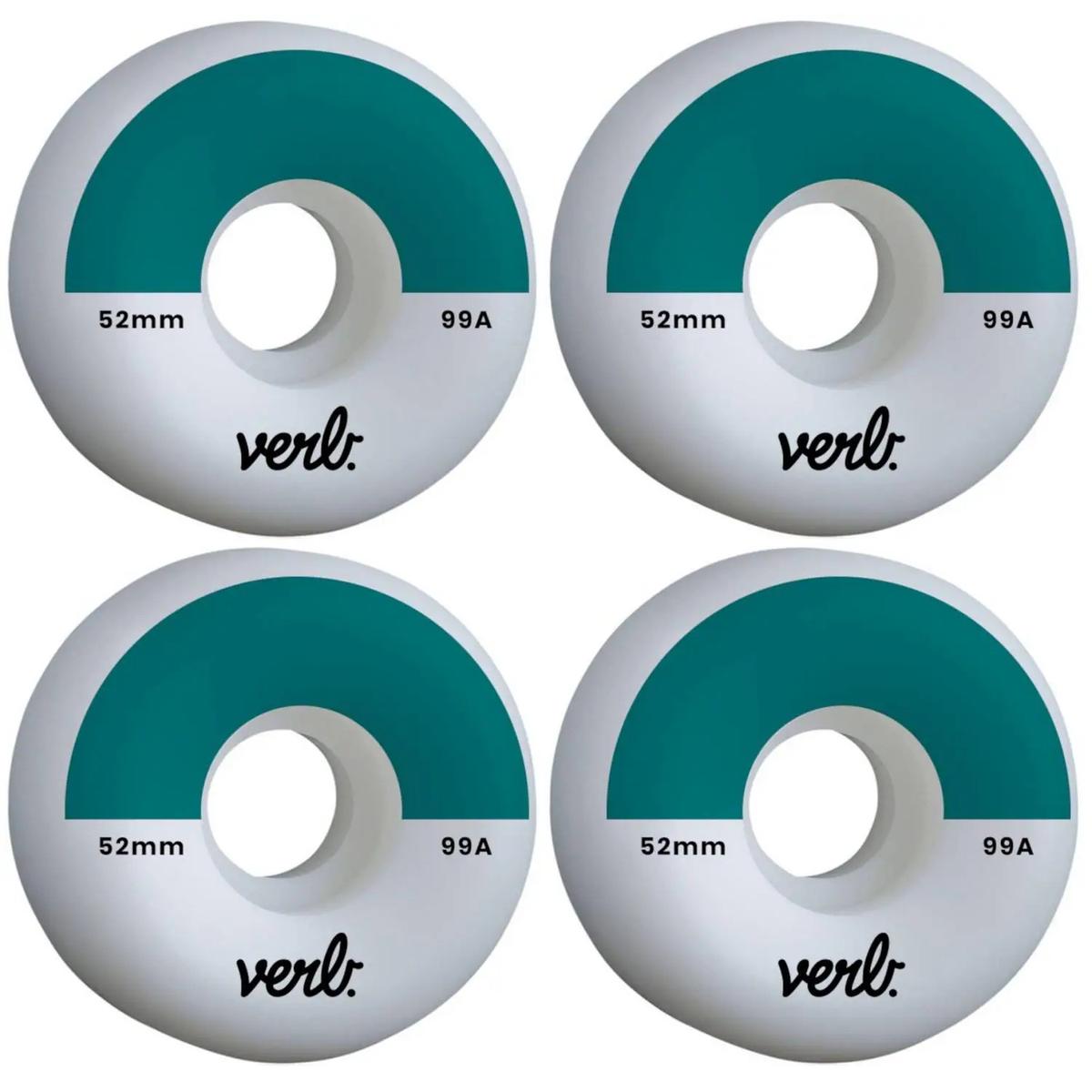 product/v/e/verb_whe-dip-tea-52mm_teal_1.jpg