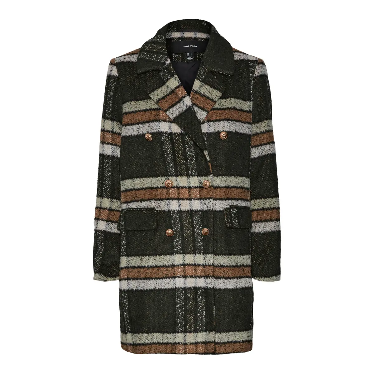 product/v/e/vero-moda_10270919-3970389_peat_5.jpg