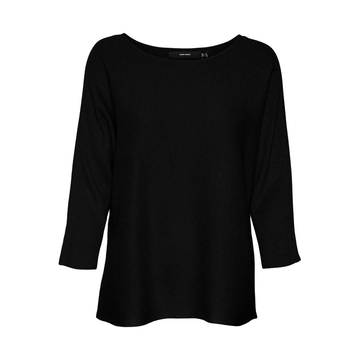 product/v/e/vero-moda_10281013-4177676_black_5.jpg
