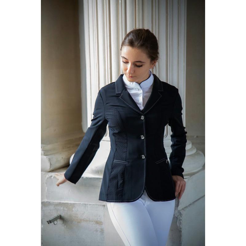 product/v/e/veste-de-concours-penelope-paris-air-soft_4_.jpg