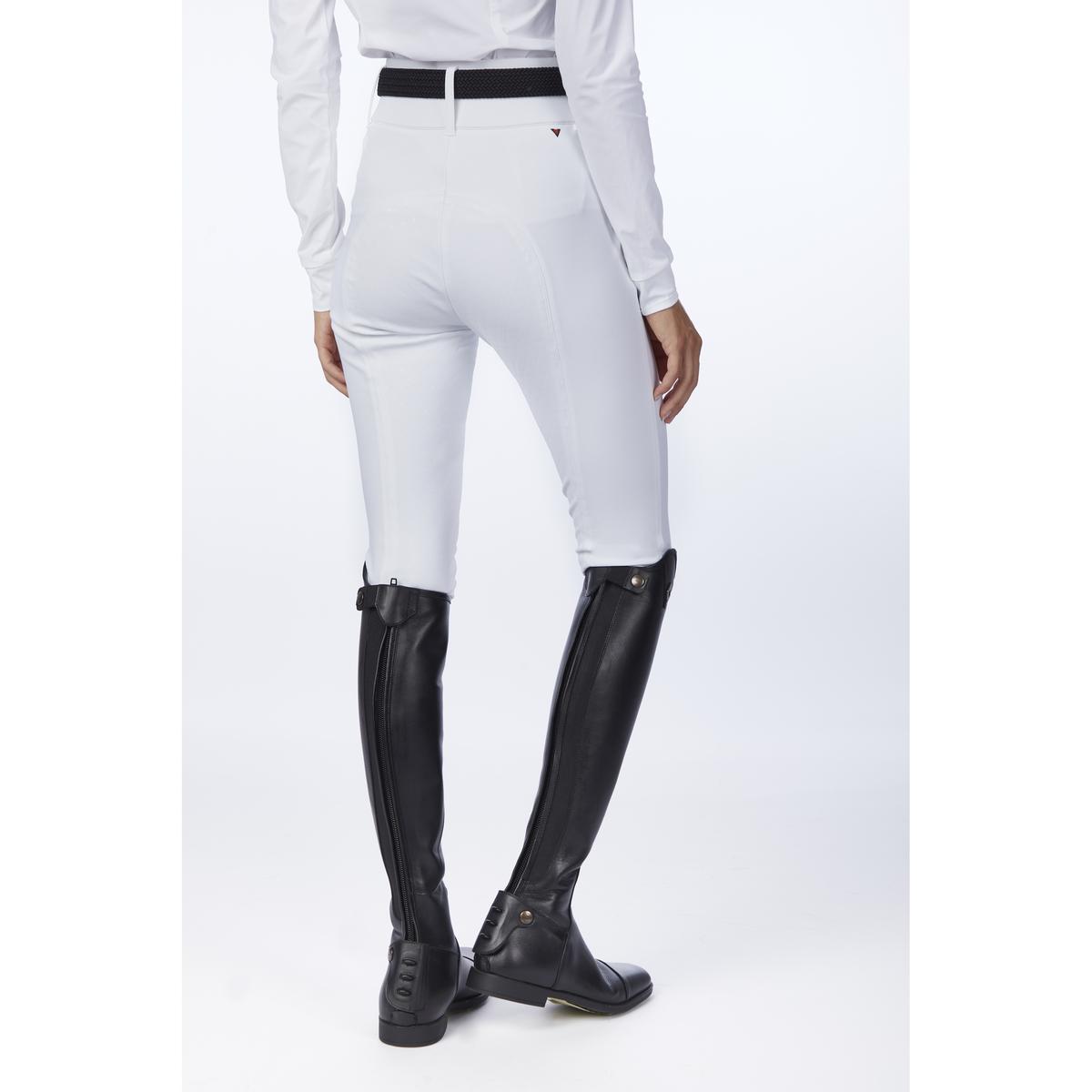 product/v/e/vestrum_cc_l-_w100f_65081_-_00010_optical-white_2.jpg