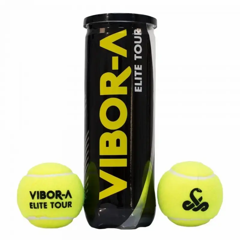 product/v/i/vibora_0013734_3.jpg