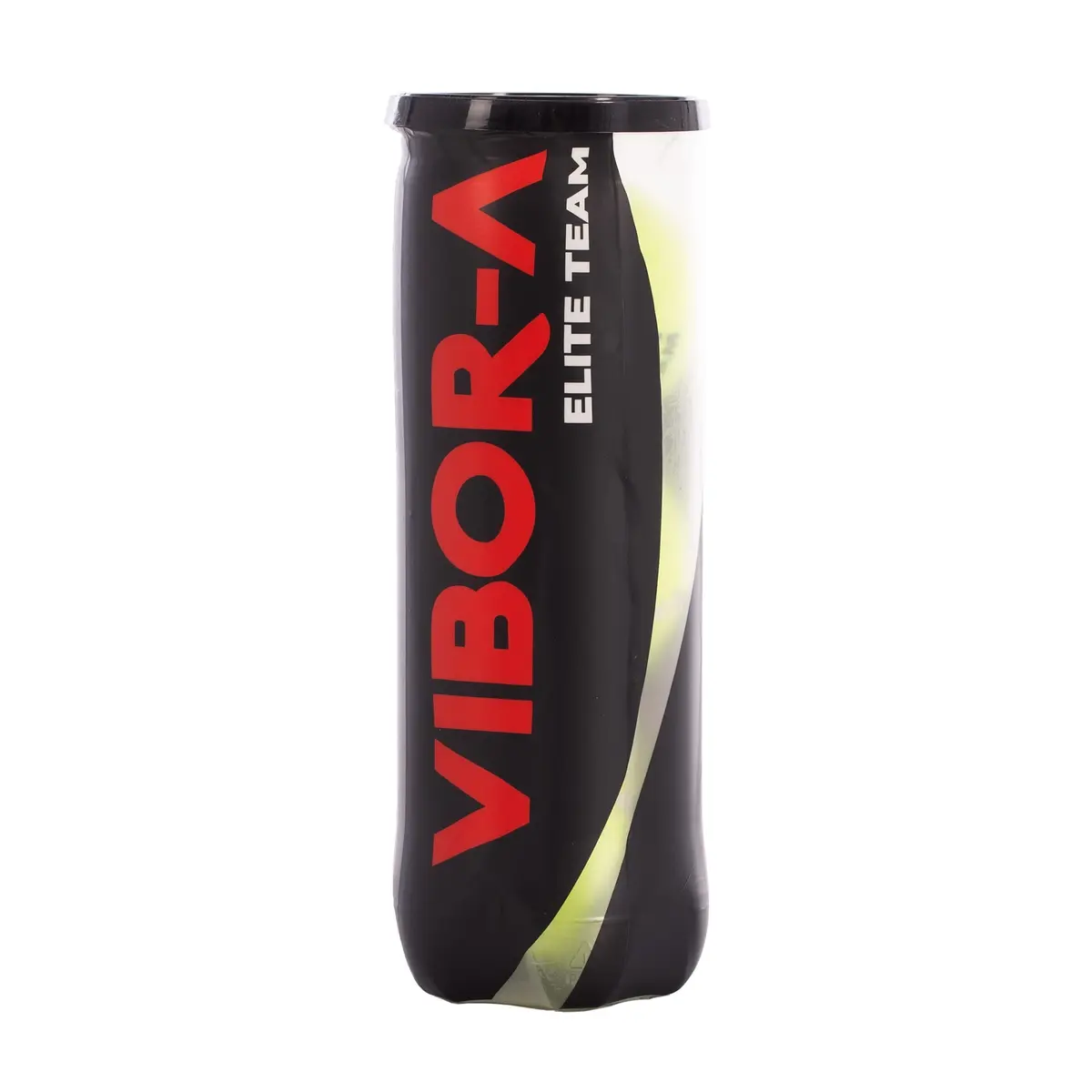 product/v/i/vibora_0013845_4.jpg