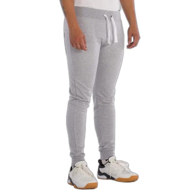 product/v/i/vibora_24270.011_2.jpg
