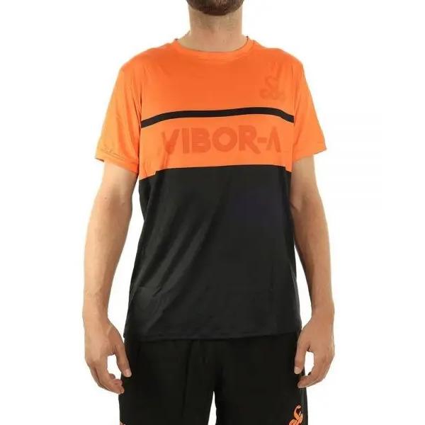 product/v/i/vibora_40148.a61.2_naranja-negro_1.jpg
