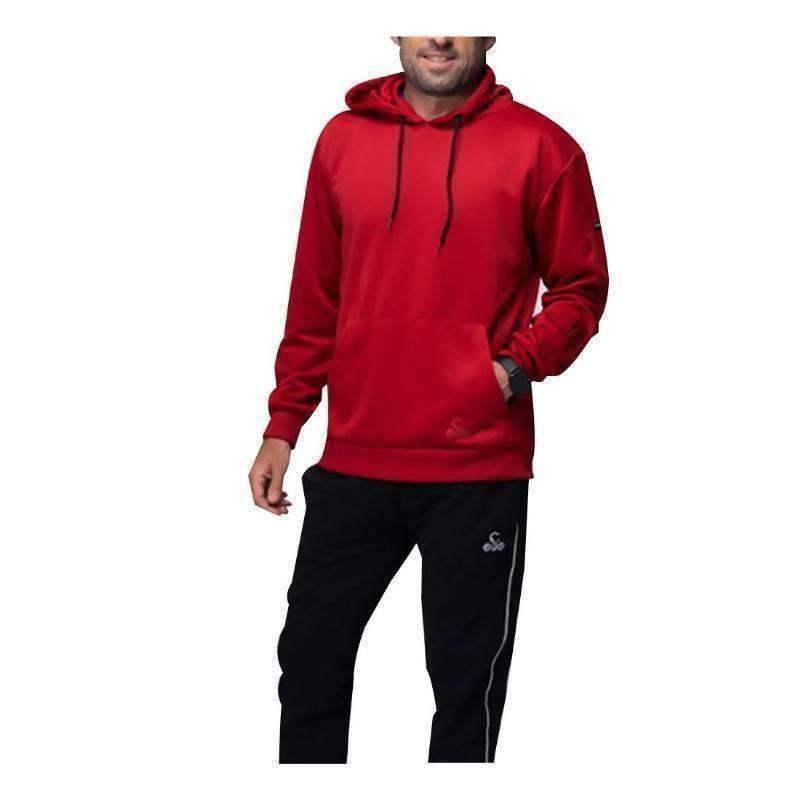 product/v/i/vibora_41207.003.2_rojo_1.jpg