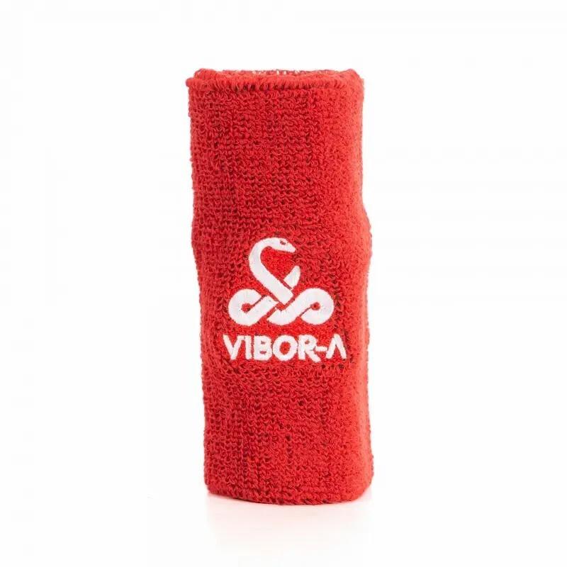 product/v/i/vibora_41261.003.1.jpg