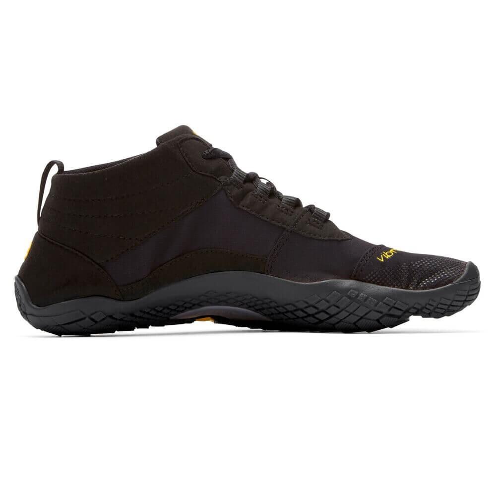 product/v/i/vibram_19m7401_noir_1.jpg