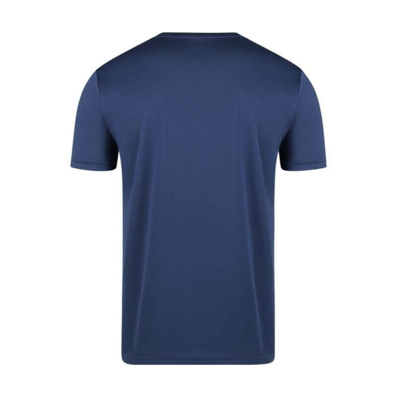 product/v/i/victor_201630_blue_3.jpg