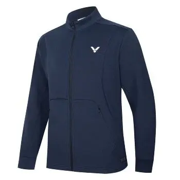 product/v/i/victor_202425-202427_bleu_1.jpg