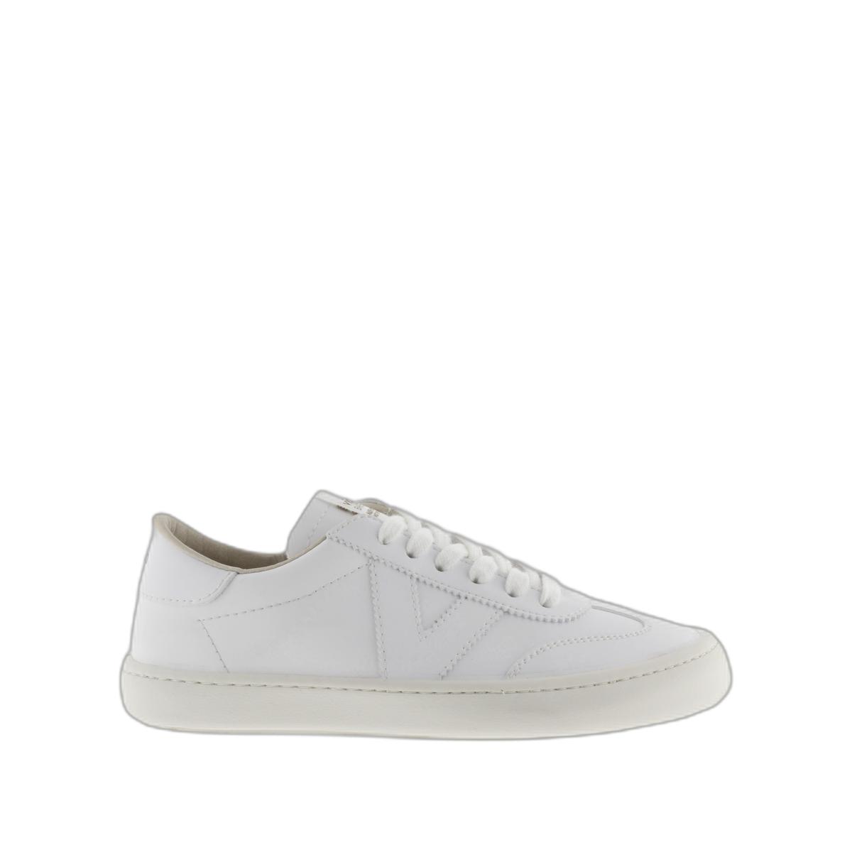 product/v/i/victoria_1186102-20_blanco_1.jpg