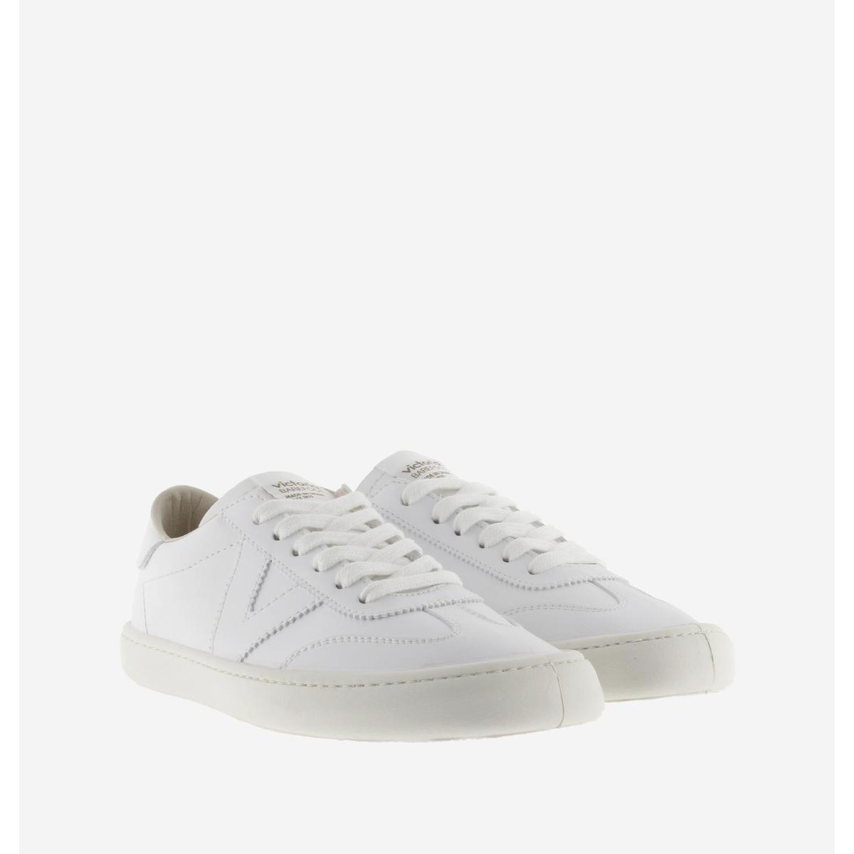 product/v/i/victoria_1186102-20_blanco_4.jpg
