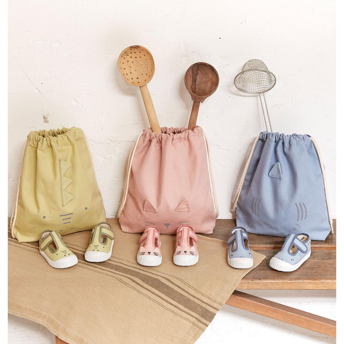 product/v/i/victoria_1366158-393_4.jpg
