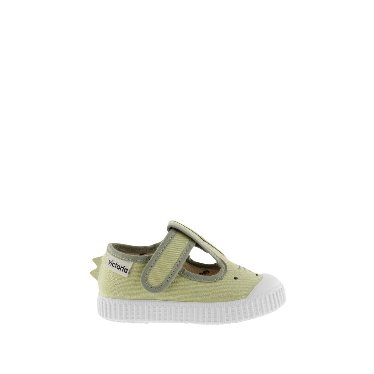 product/v/i/victoria_1366158-58_0.jpg