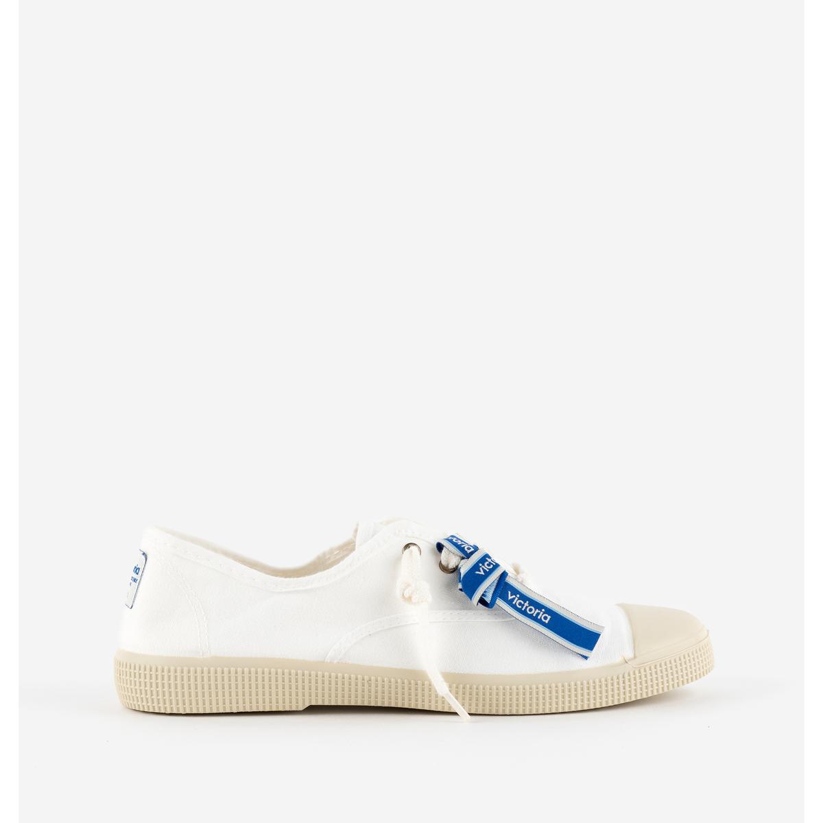 product/v/i/victoria_1661103-20_blanco_3.jpg