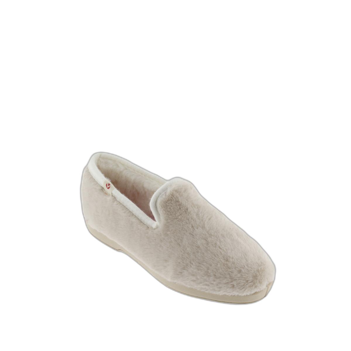 product/v/i/victoria_2020111-80_beige_1.jpg