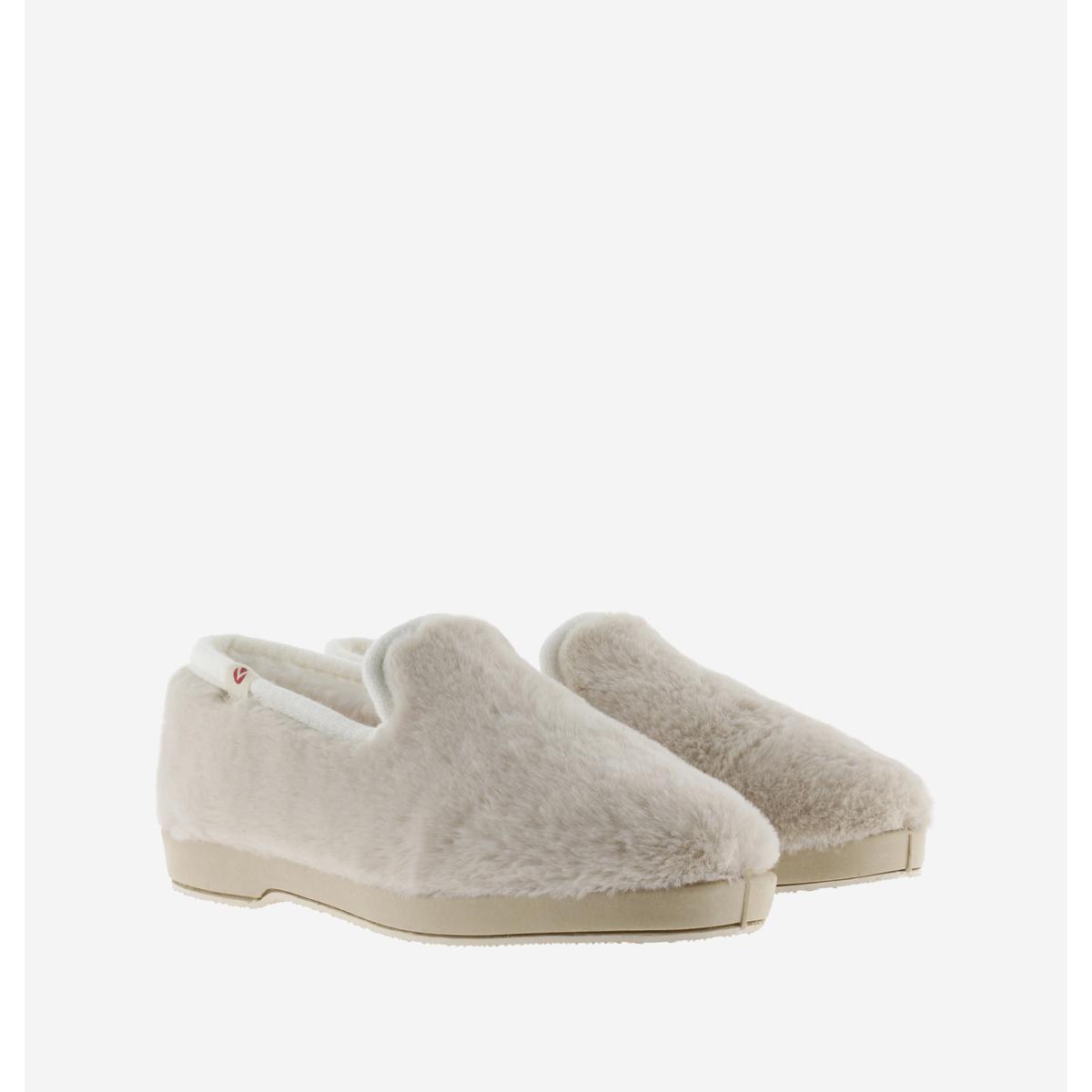 product/v/i/victoria_2020111-80_beige_3.jpg