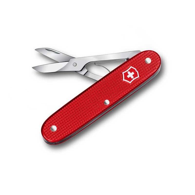 product/v/i/victorinox_0.8070.20_rouge_1.jpg