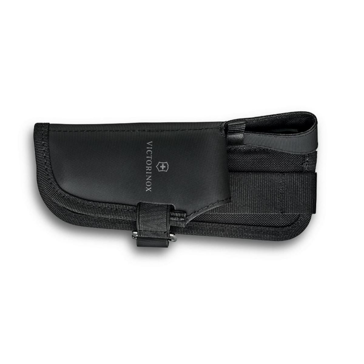 product/v/i/victorinox_4.0540_noir_2.jpg