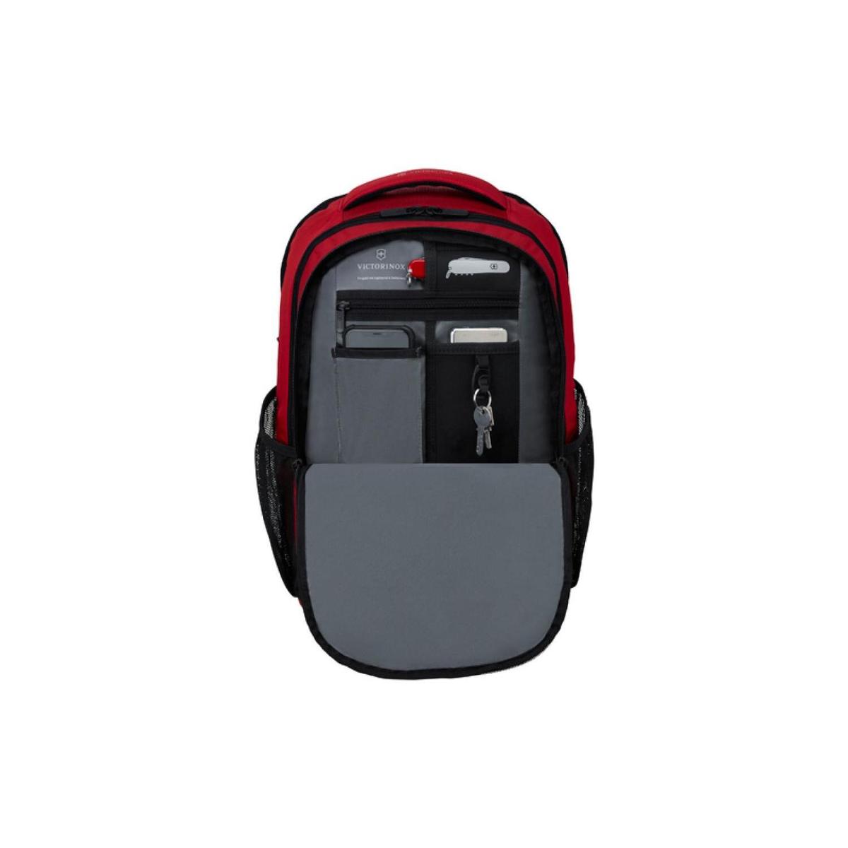 product/v/i/victorinox_611411_rouge_2.jpg