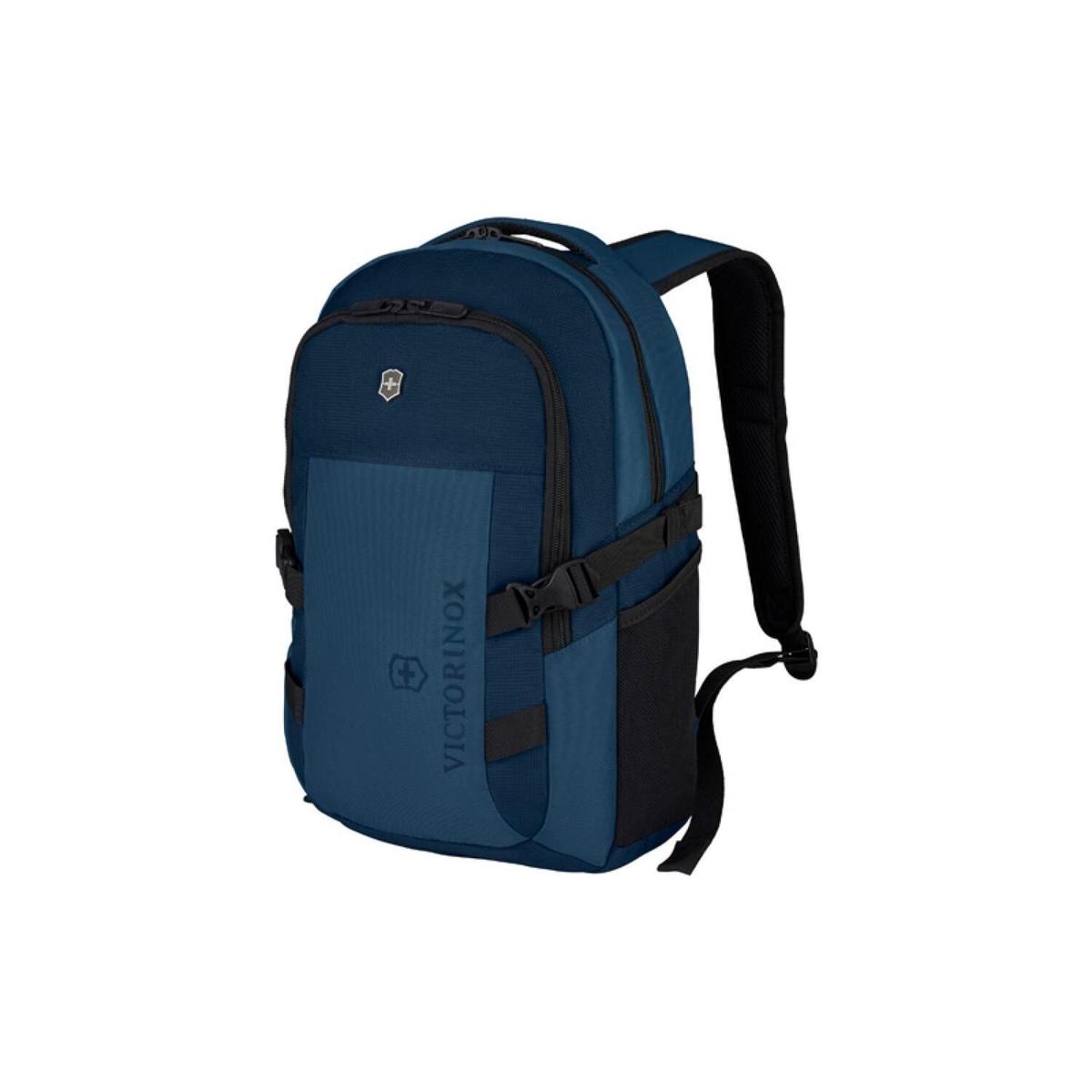 product/v/i/victorinox_611415_bleu_1.jpg