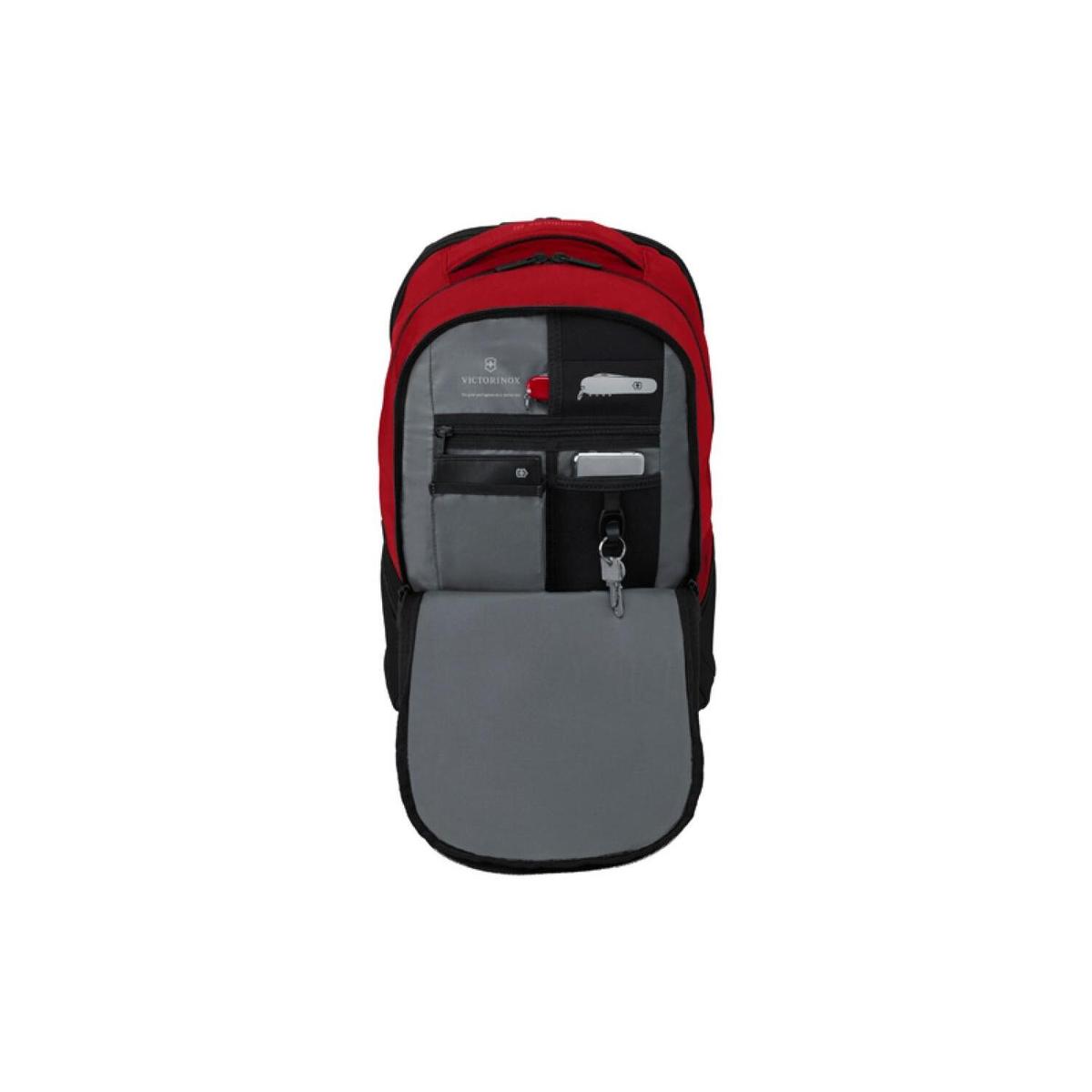 product/v/i/victorinox_611417_rouge_2.jpg