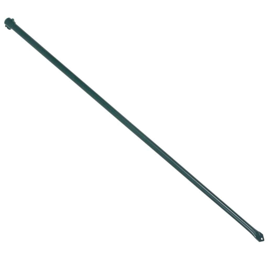 product/v/i/vidaxl_142309_1-nw100524.jpg