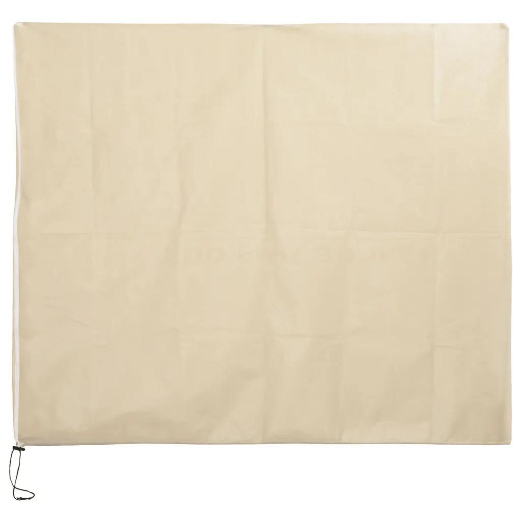 product/v/i/vidaxl_3203579_beige-creme_1.jpg